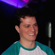 Durval Pereira